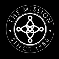 concert The Mission