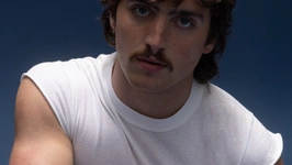 BENSON BOONE