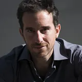 Aaron Goldberg