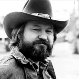 Sonny Curtis