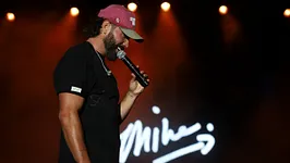 mike.