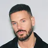 M. Pokora