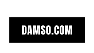 DAMSO