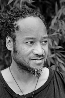 FVTVR invites Makam
