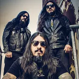 Krisiun