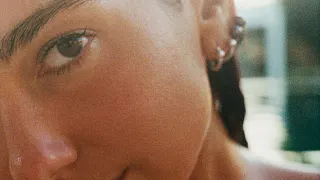 Dua Lipa