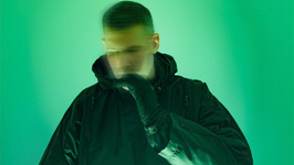 Dusk : Matrixxman B2b Blanka, Orbe B2b Kwartz & More