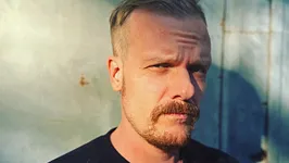 Dômesicle - Lars Huismann