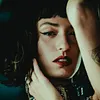 Lola Cerise