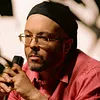 Galcher Lustwerk