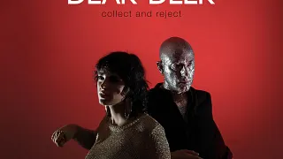 Dear Deer + La Boum Brute