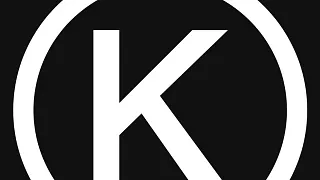 Kyo « L'Entre Monde Tour »