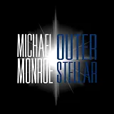 Michael Monroe