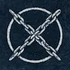 Synapse