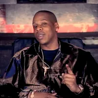 Jay Z