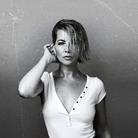 Morgan James