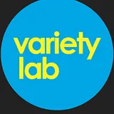 Variety Lab