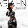 Asiahn