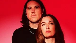 Cults