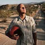Milow