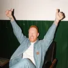 Gavin James