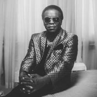 concert Lee Fields