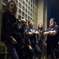 concert Overkill
