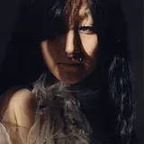 Hinako Omori