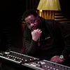 Lord Finesse