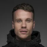 Maddix