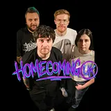 Homecoming UK