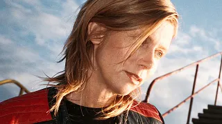 Anna Ternheim