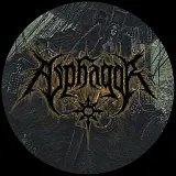 Asphagor