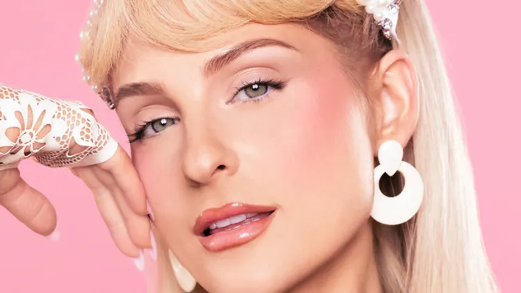 Meghan Trainor « The Get In Girl Tour »