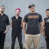 Guana Batz