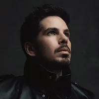 Michaël Canitrot
