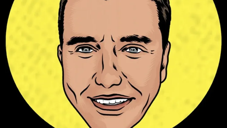 Het beste van Jan Smit