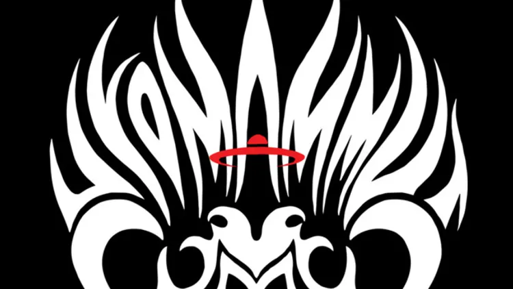 Ufomammut + Guest
