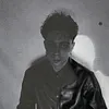 NEIKA