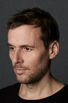 MAX RICHTER