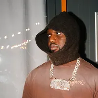 Headie One