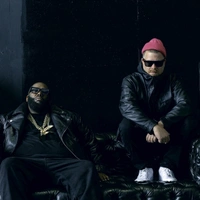 concert Run The Jewels