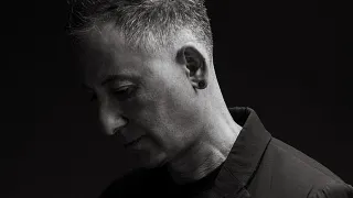 NF-34 / Dubfire 