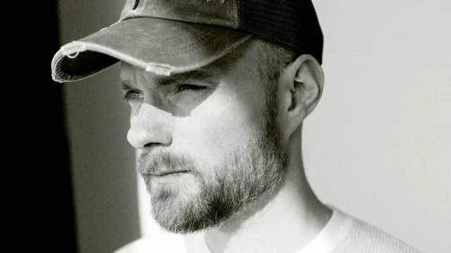 Ásgeir