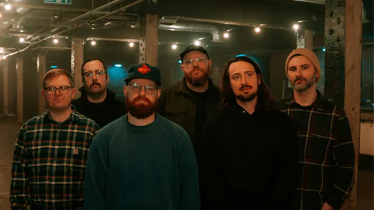 The Wonder Years