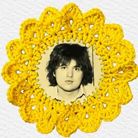 John-Robert