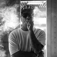 Willy Denzey