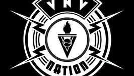 Vnv Nation