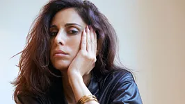 Yasmine Hamdan