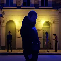 The Streets